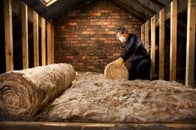 Best Batt and Roll Insulation  in Harwich Center, MA